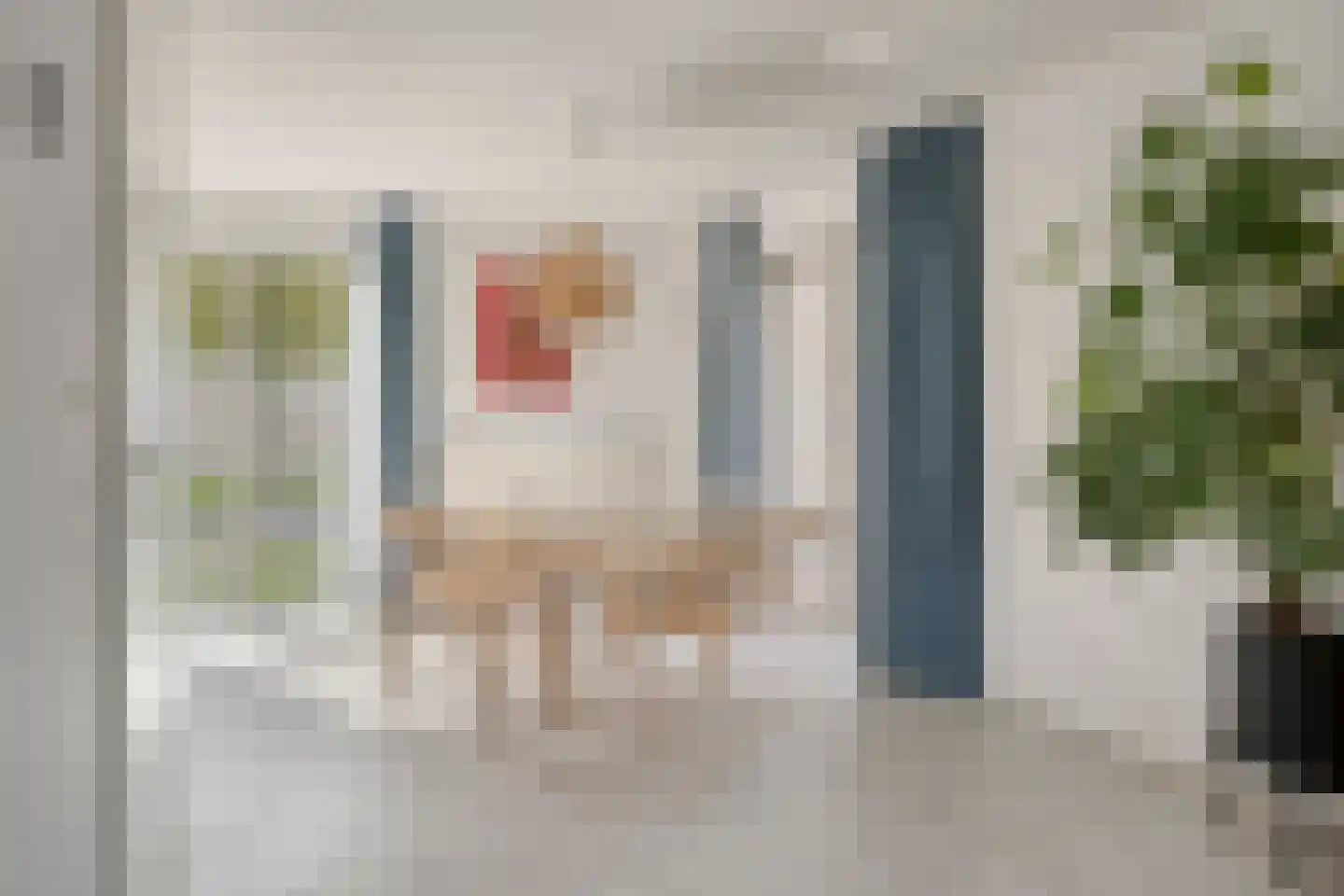 Nieuwesluisweg 1 004 Breskens thumbnail 10