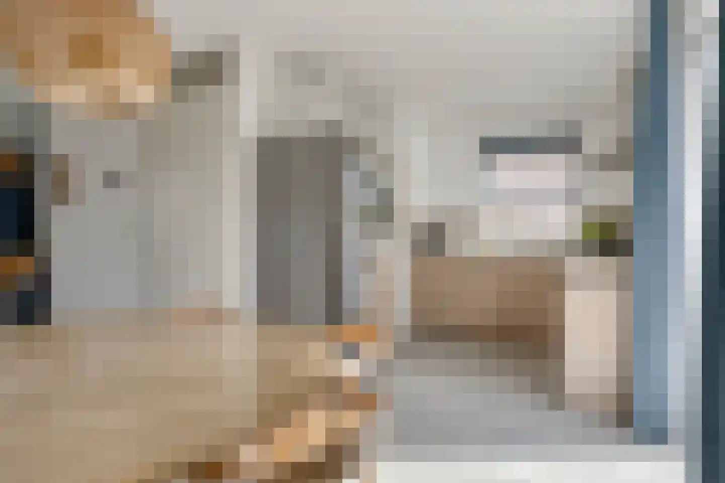 Nieuwesluisweg 1 004 Breskens thumbnail 11