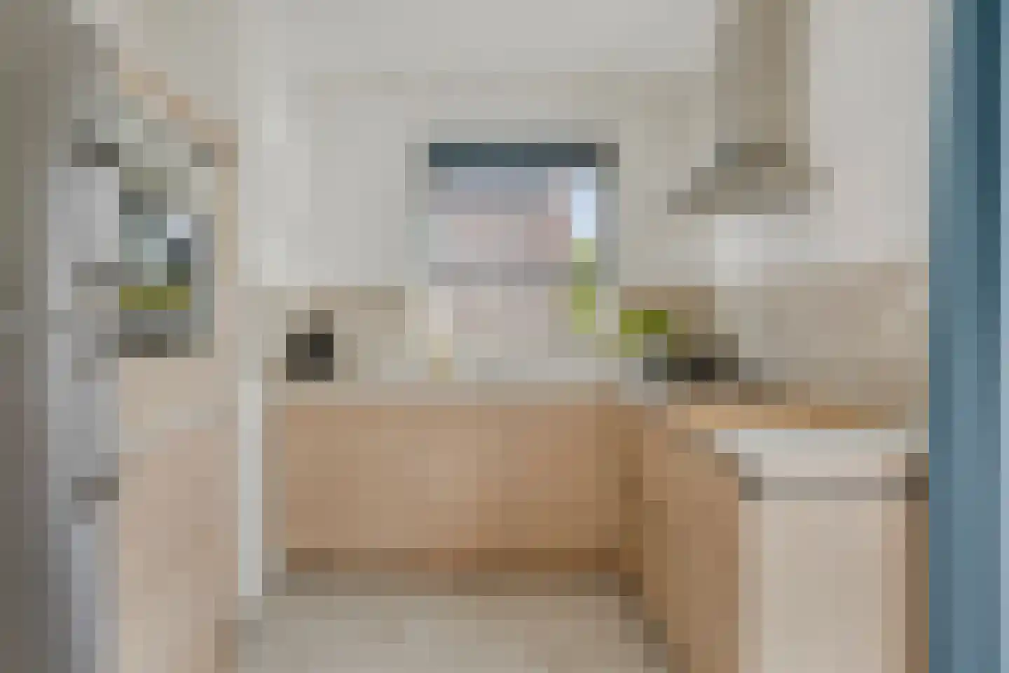 Nieuwesluisweg 1 004 Breskens thumbnail 12
