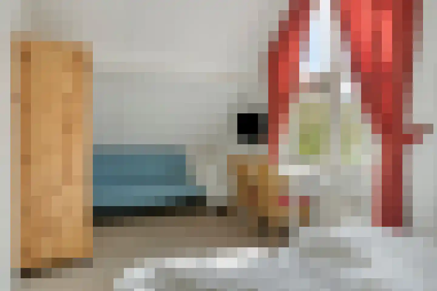 Nieuwesluisweg 1 004 Breskens thumbnail 18