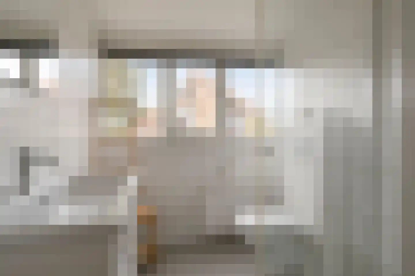 Nieuwesluisweg 1 004 Breskens thumbnail 19