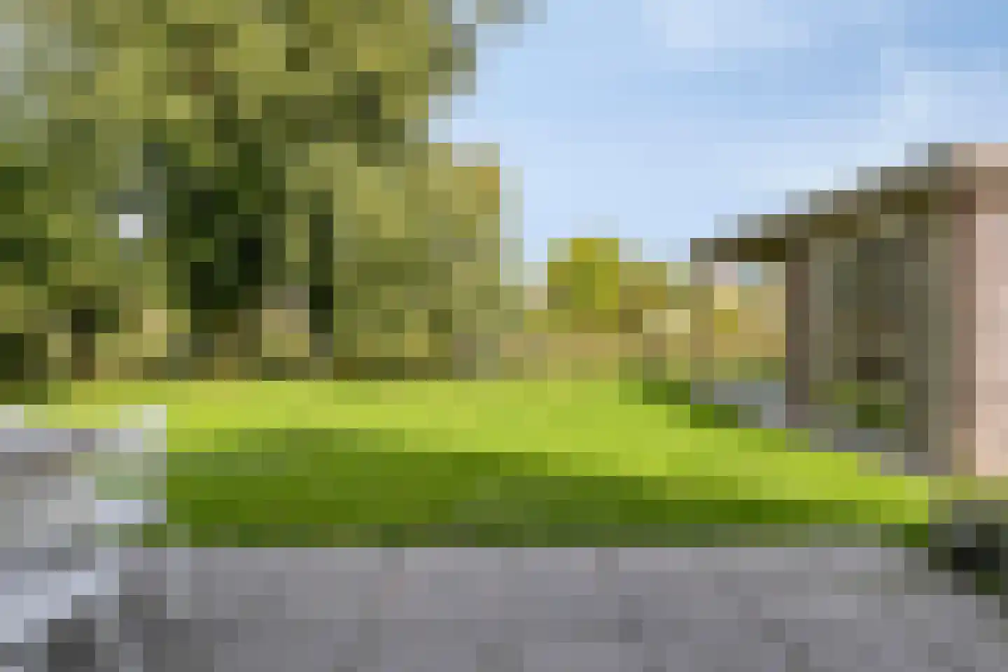Nieuwesluisweg 1 004 Breskens thumbnail 25