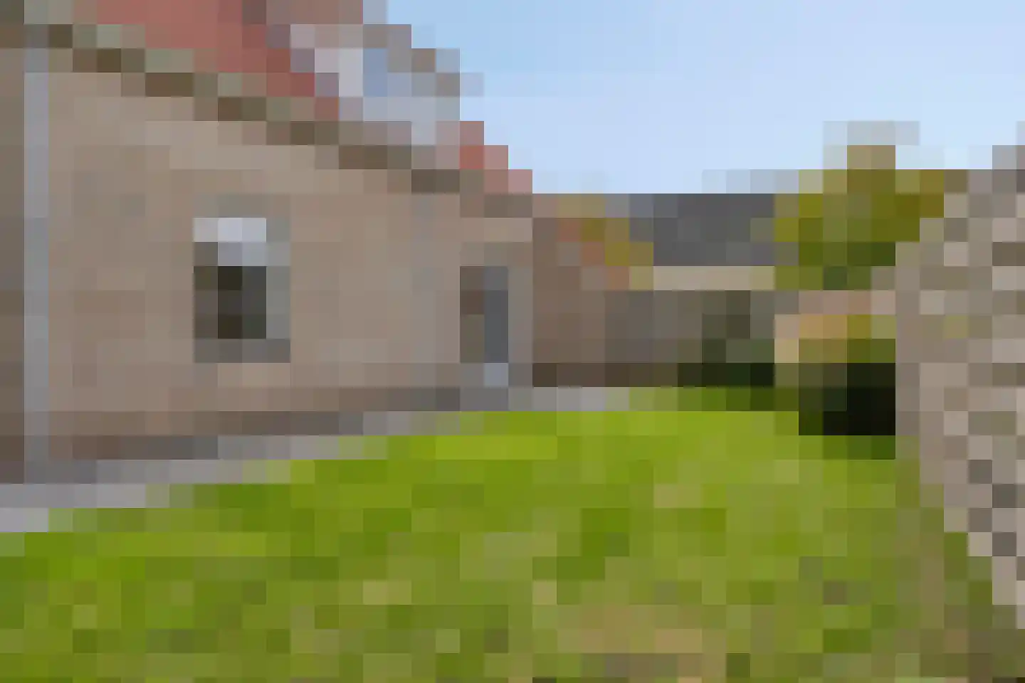 Nieuwesluisweg 1 004 Breskens thumbnail 27