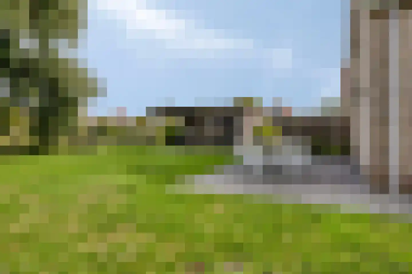 Nieuwesluisweg 1 004 Breskens thumbnail 28