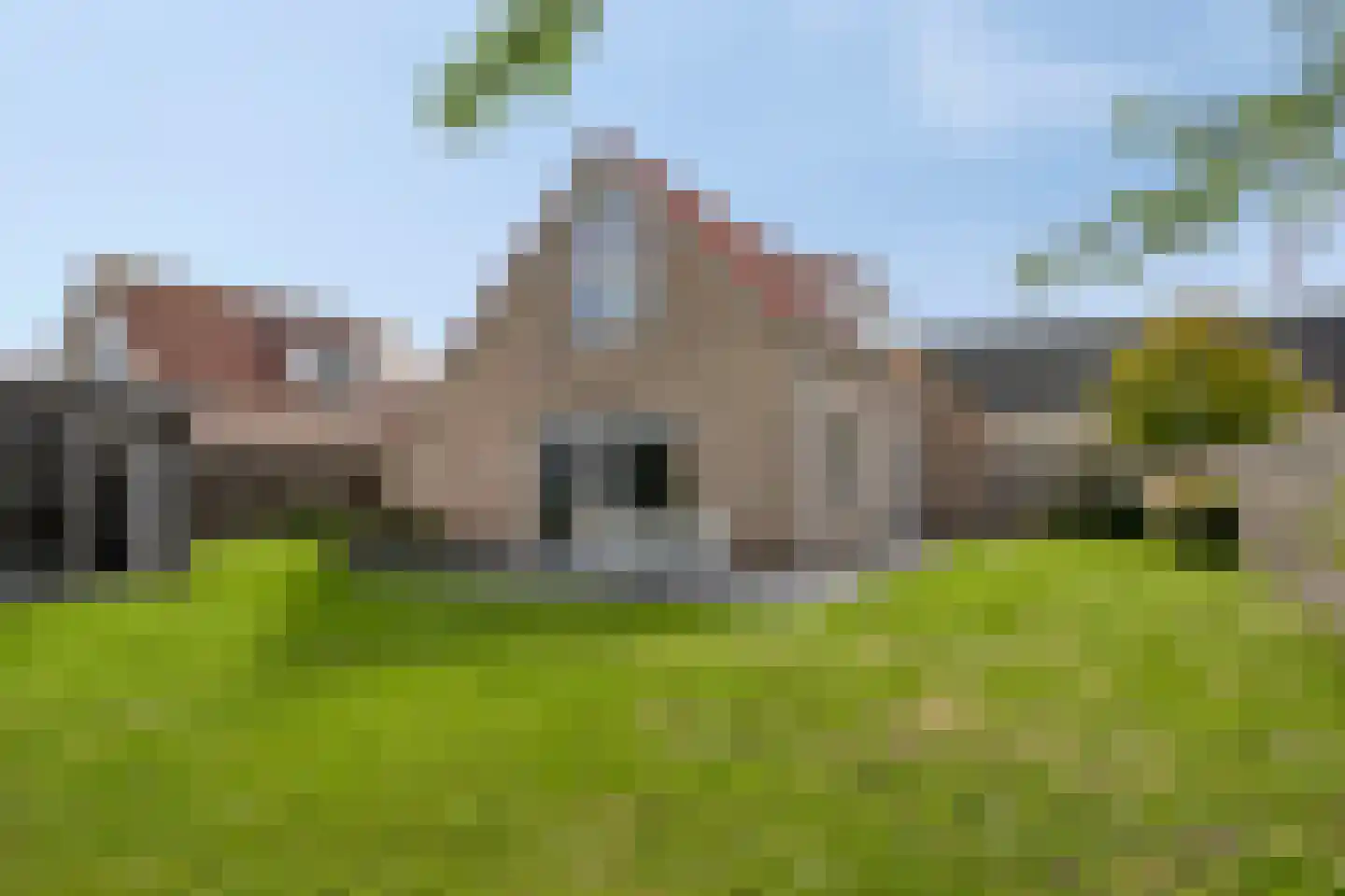 Nieuwesluisweg 1 004 Breskens thumbnail 30