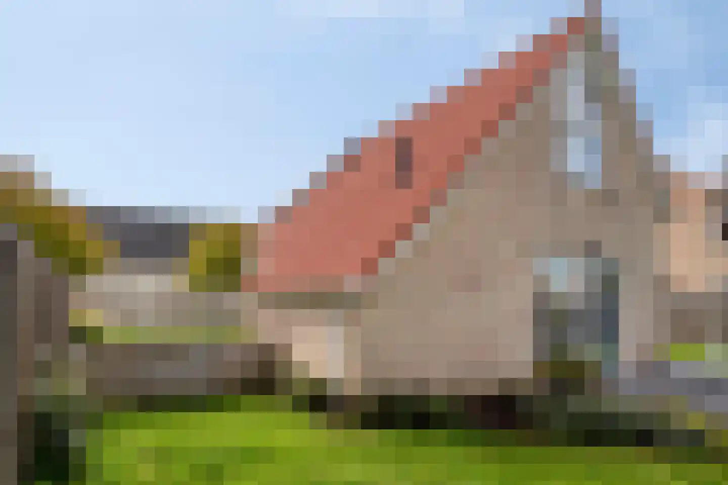Nieuwesluisweg 1 004 Breskens thumbnail 31