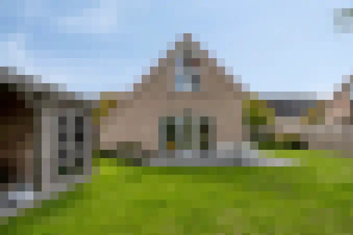 Nieuwesluisweg 1 004 Breskens thumbnail 32