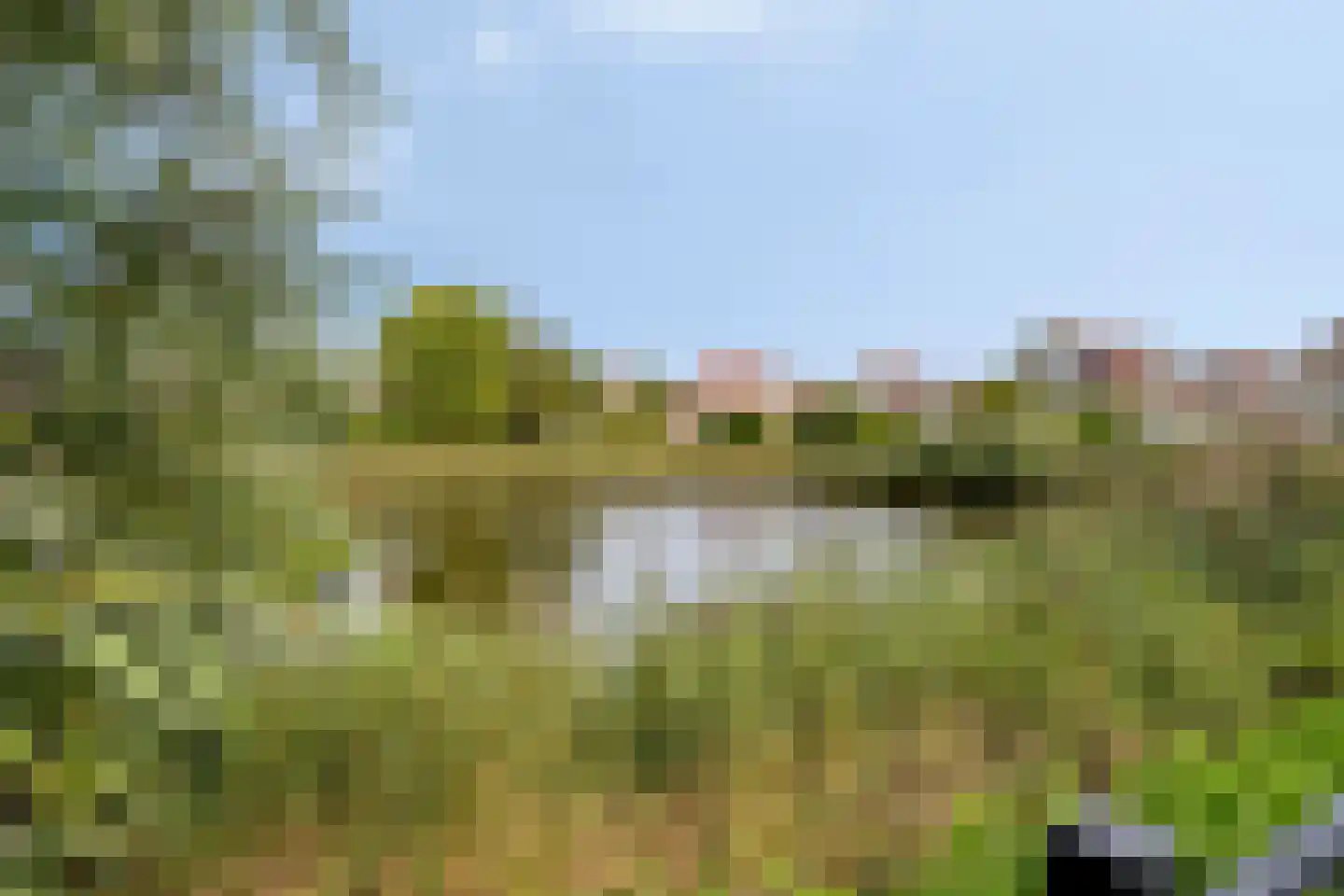 Nieuwesluisweg 1 004 Breskens thumbnail 33