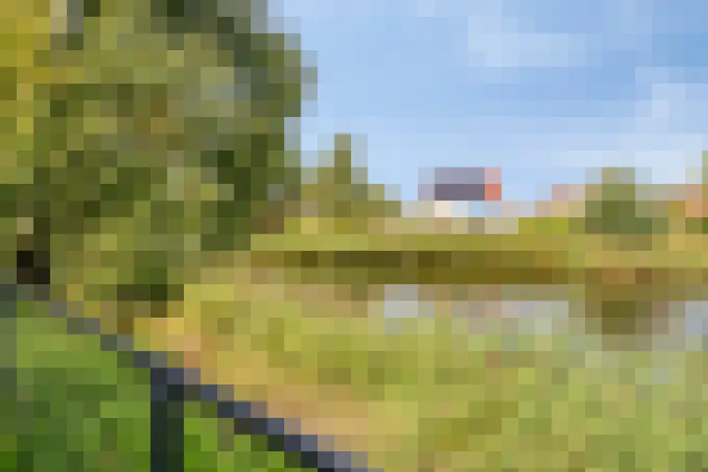 Nieuwesluisweg 1 004 Breskens thumbnail 34