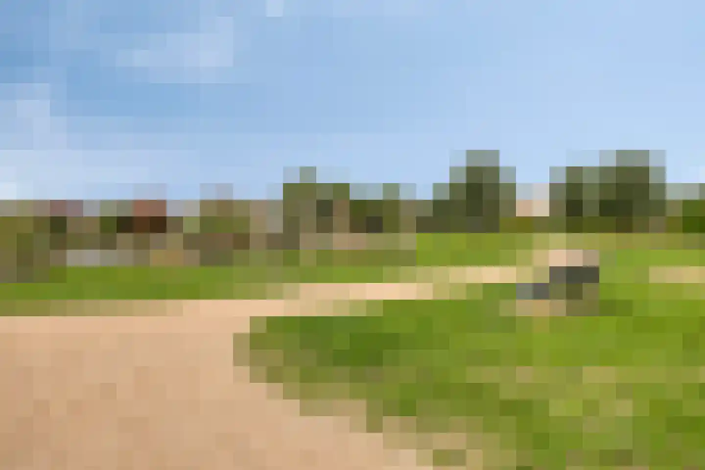 Nieuwesluisweg 1 004 Breskens thumbnail 35