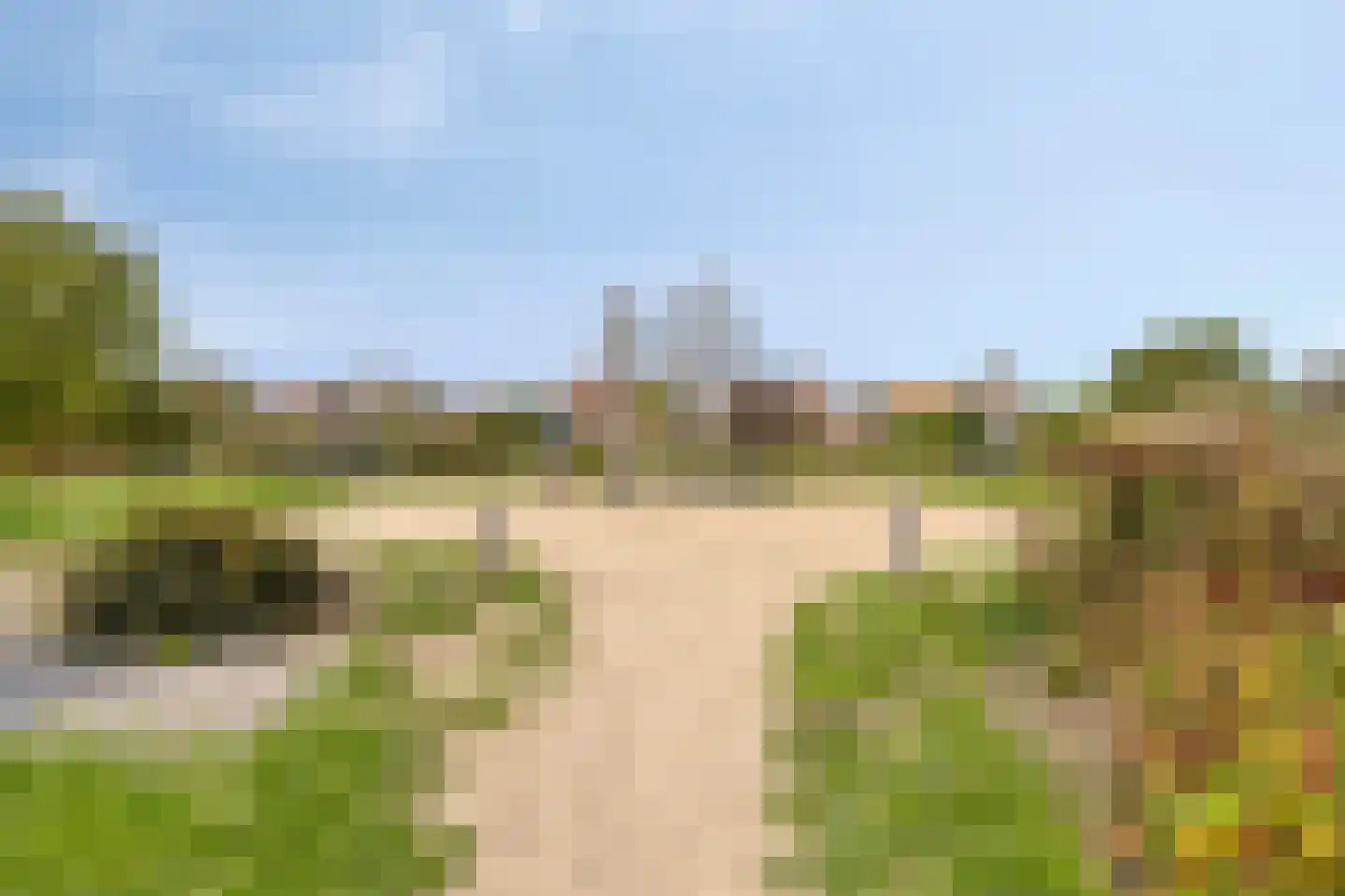 Nieuwesluisweg 1 004 Breskens thumbnail 36