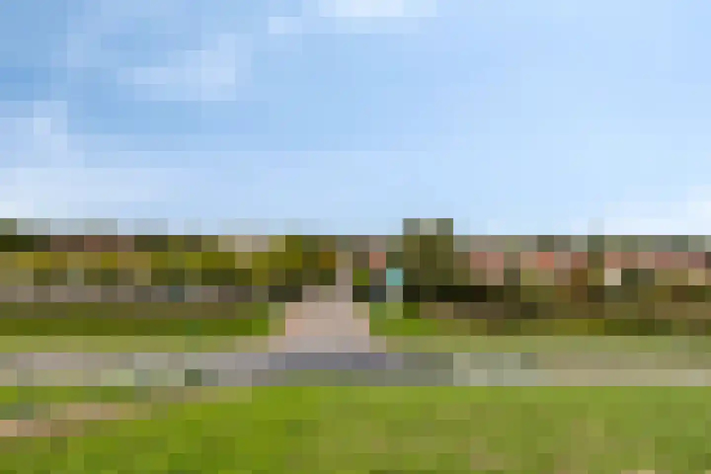 Nieuwesluisweg 1 004 Breskens thumbnail 37