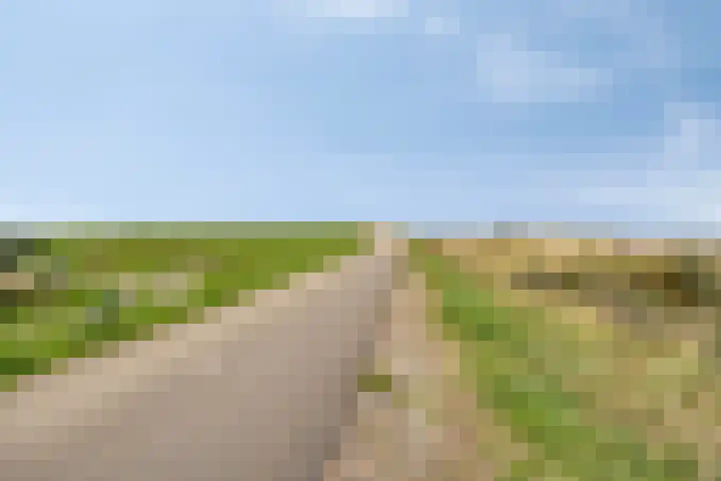 Nieuwesluisweg 1 004 Breskens thumbnail 38