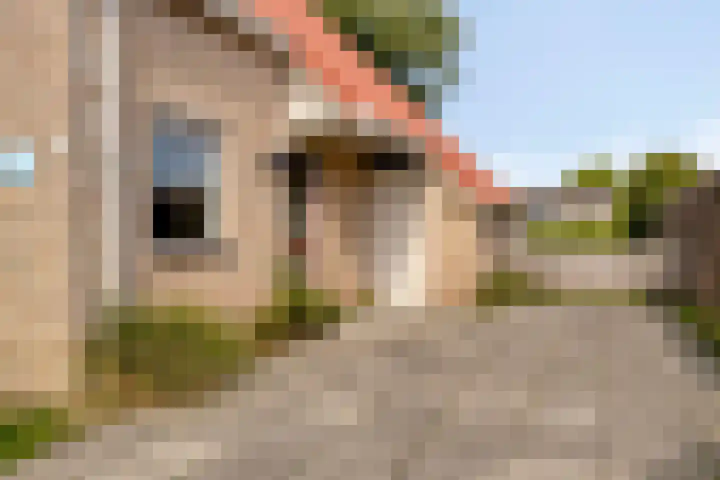 Nieuwesluisweg 1 004 Breskens thumbnail 4
