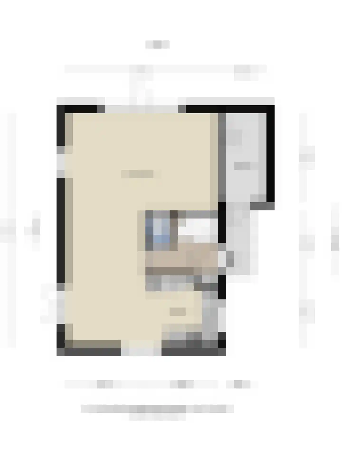 Nieuwesluisweg 1 004 Breskens thumbnail 41