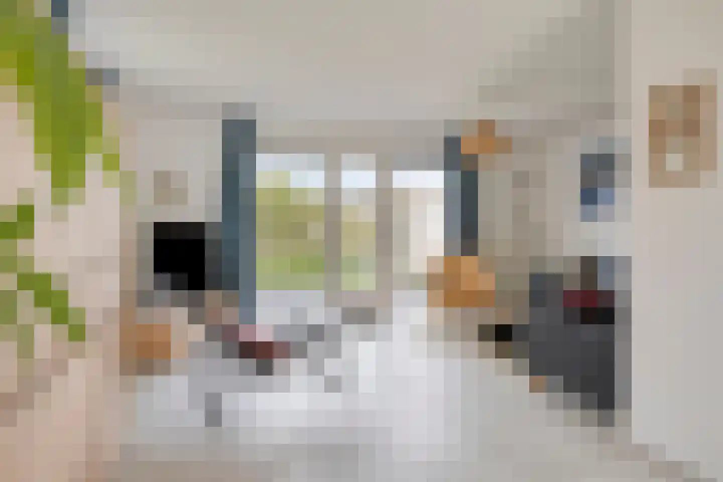 Nieuwesluisweg 1 004 Breskens thumbnail 5