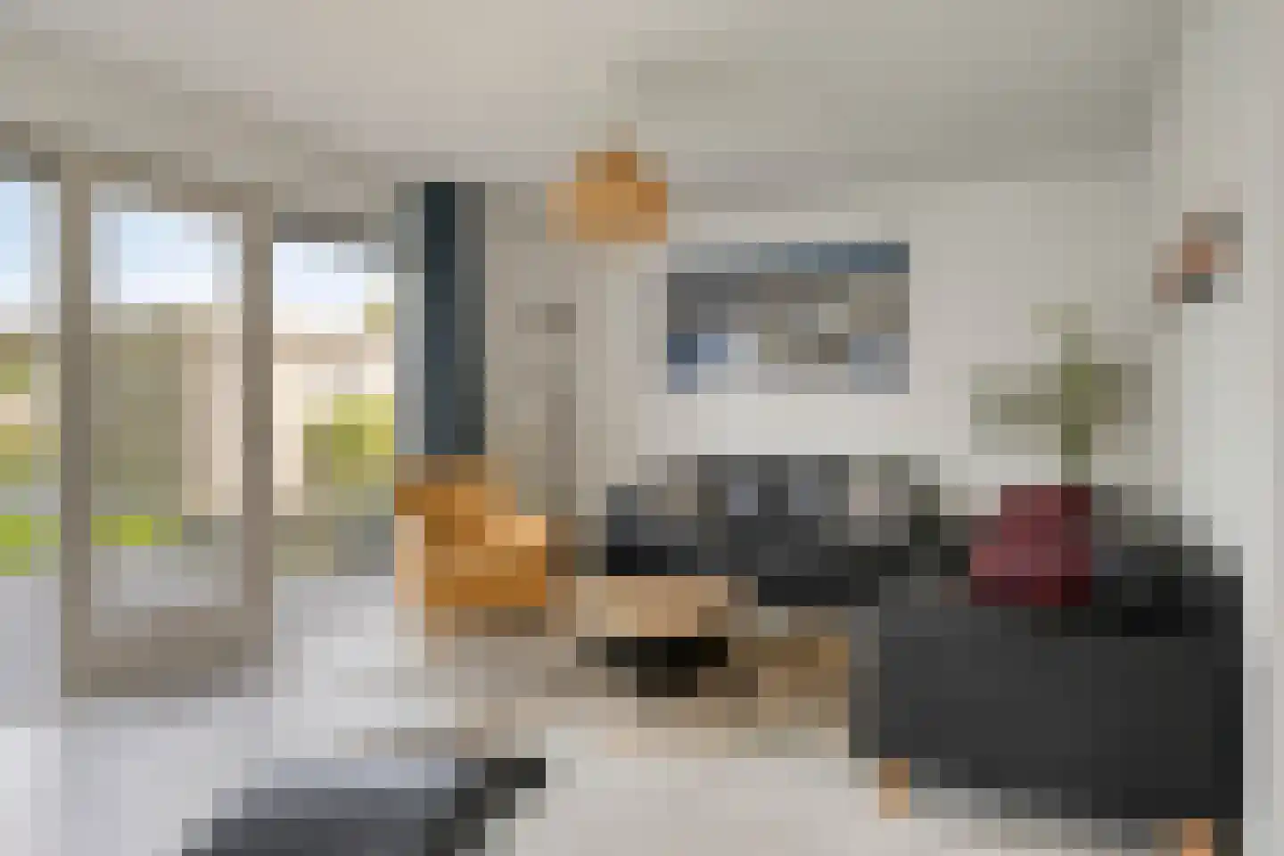 Nieuwesluisweg 1 004 Breskens thumbnail 6