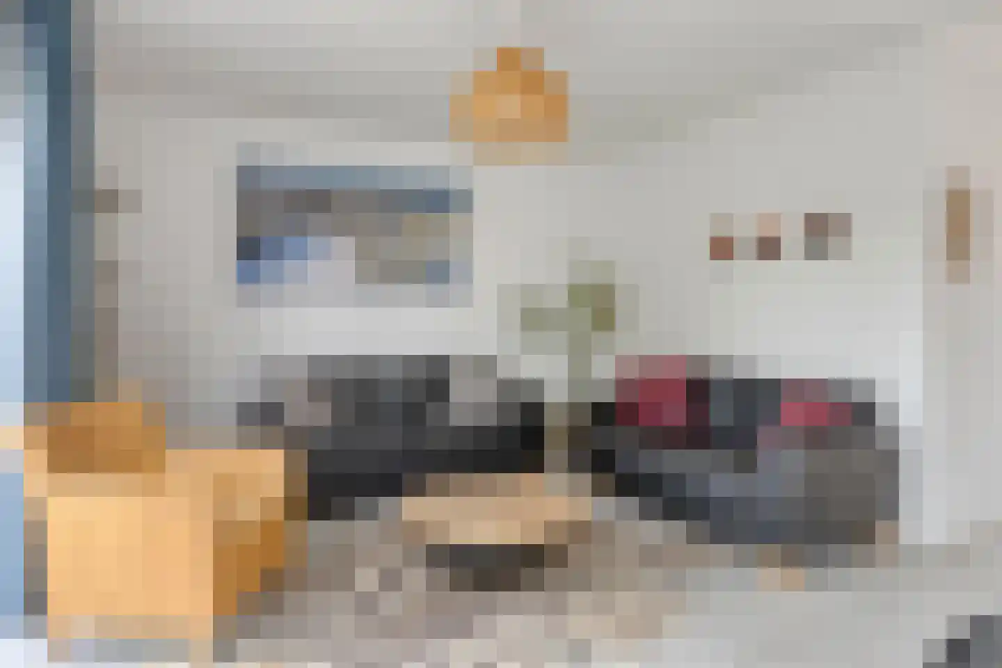 Nieuwesluisweg 1 004 Breskens thumbnail 7