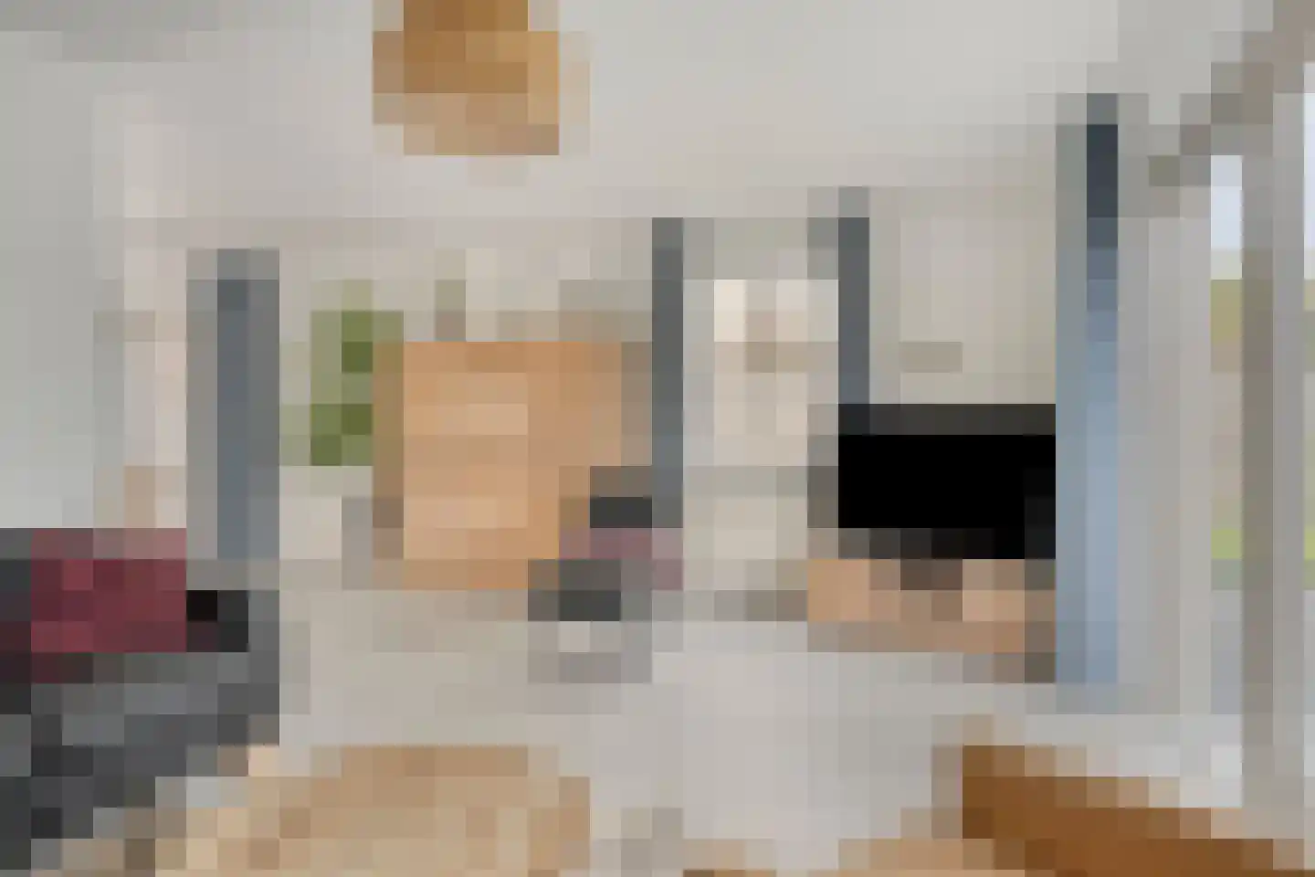 Nieuwesluisweg 1 004 Breskens thumbnail 8