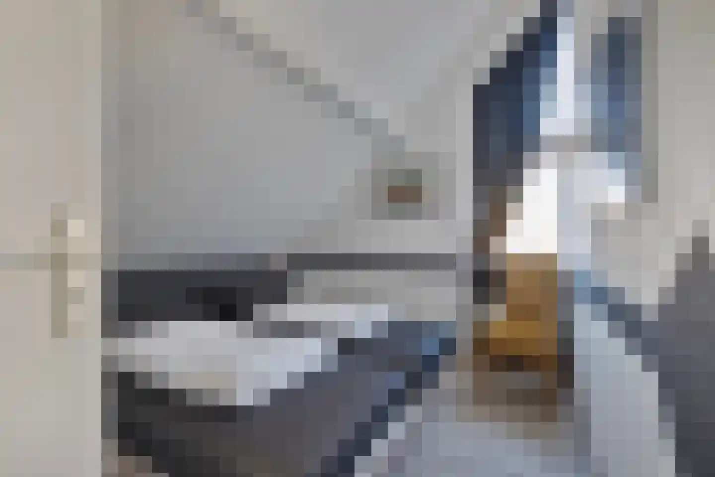 Nieuwesluisweg 1 008 Breskens thumbnail 19