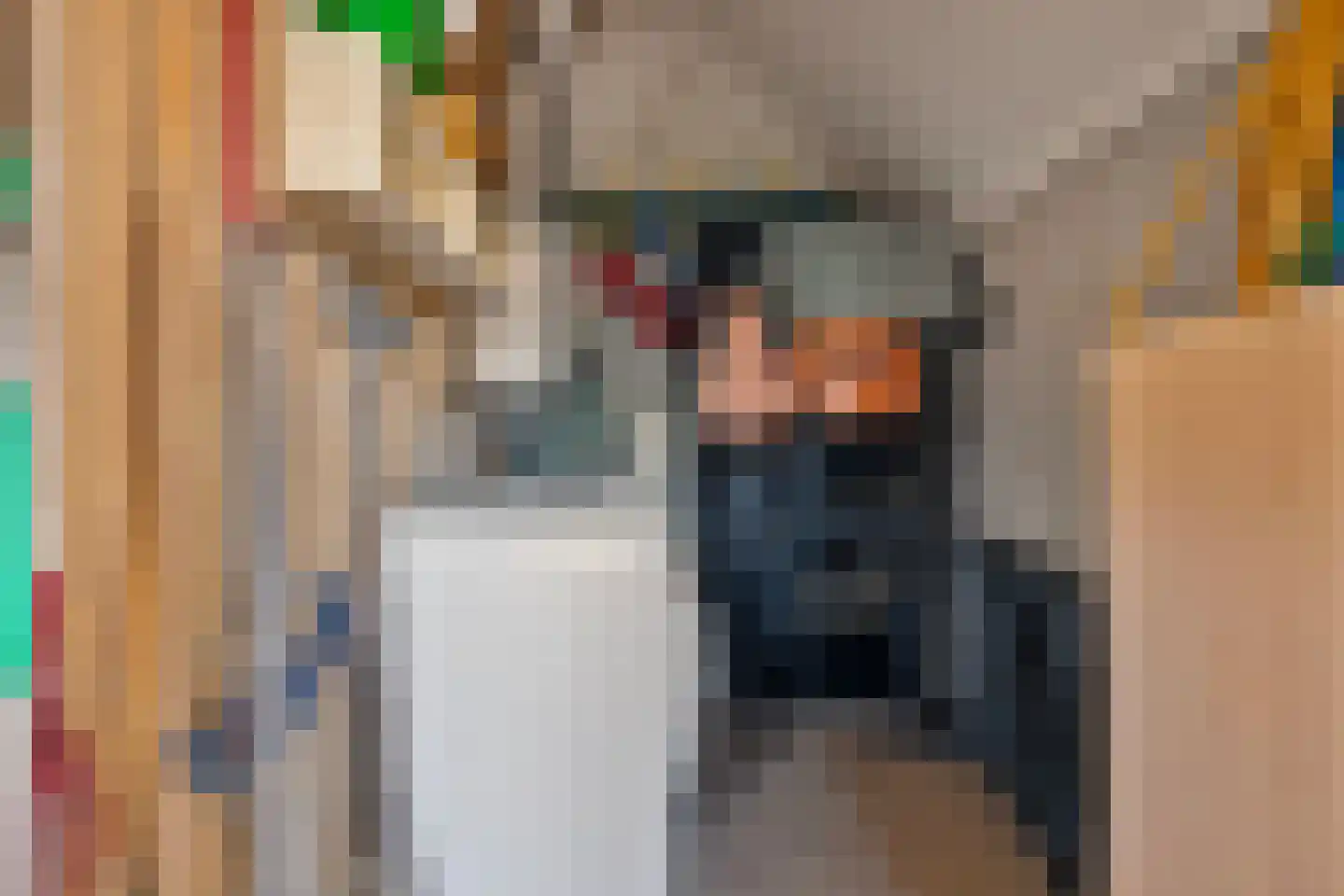 Nieuwesluisweg 1 008 Breskens thumbnail 21