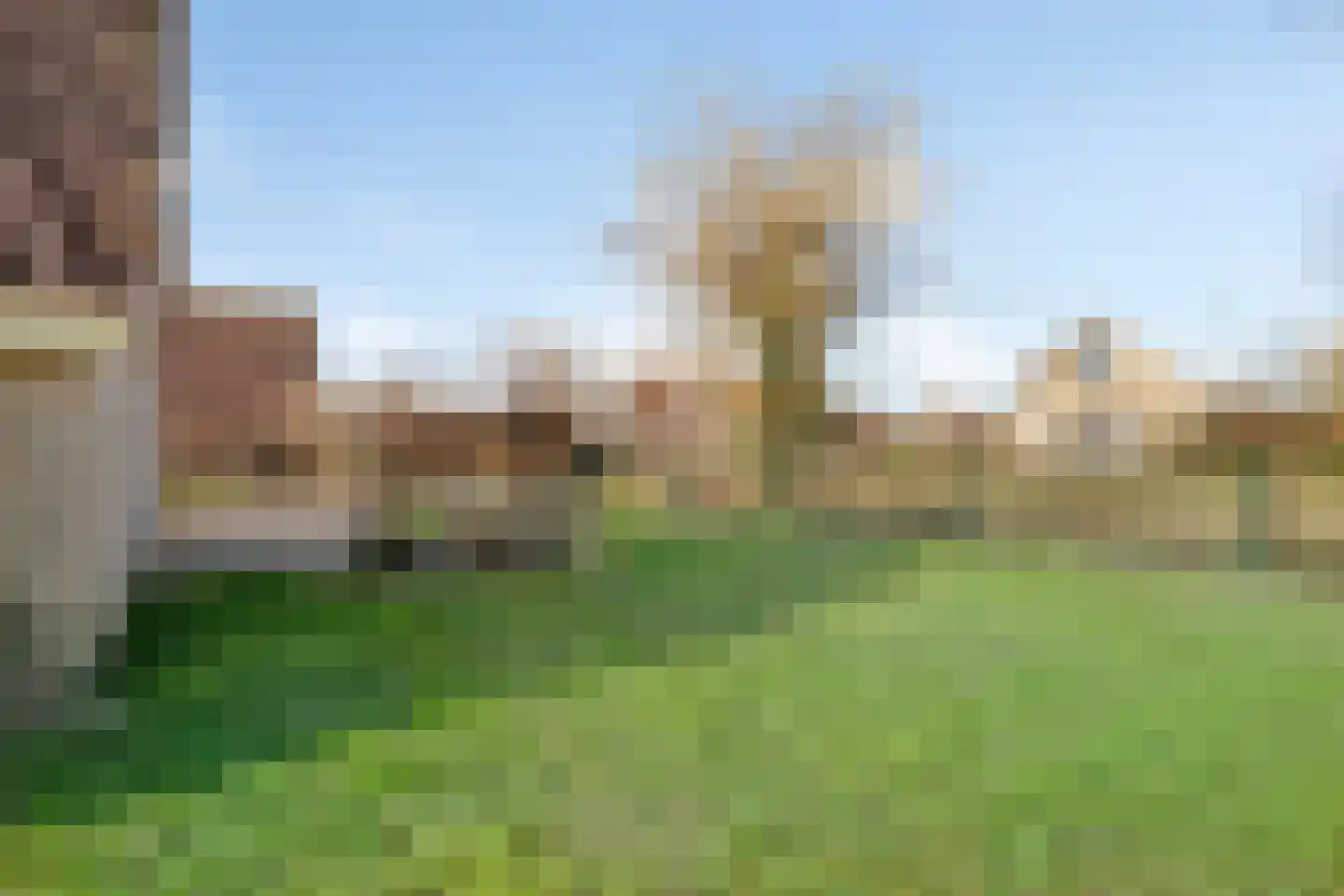 Nieuwesluisweg 1 008 Breskens thumbnail 22