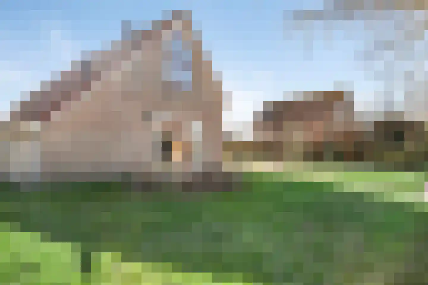 Nieuwesluisweg 1 008 Breskens thumbnail 23