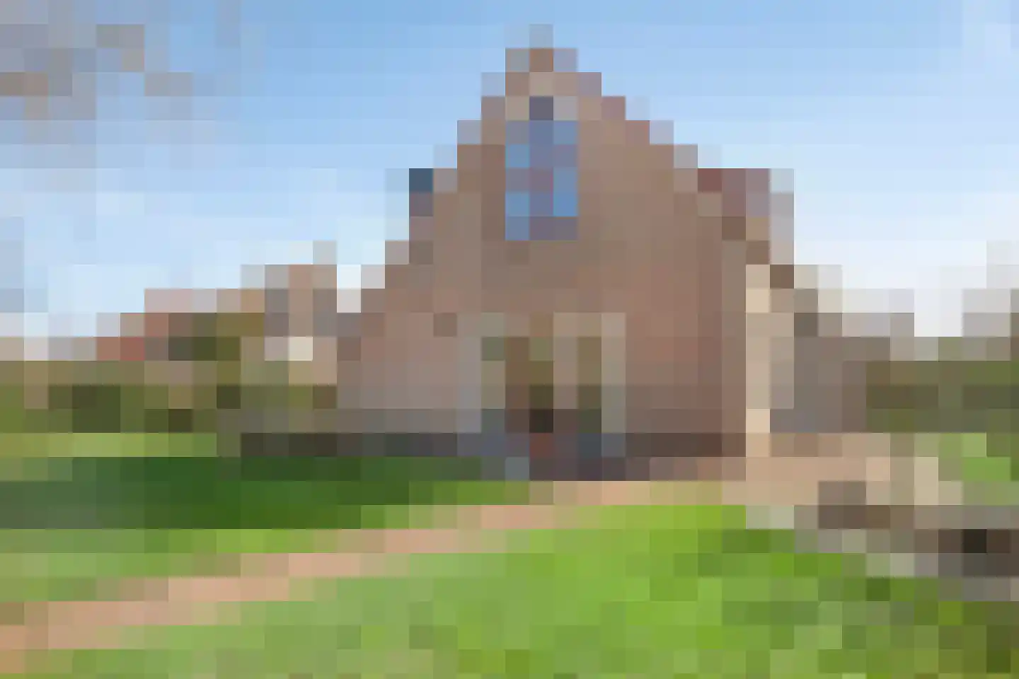 Nieuwesluisweg 1 008 Breskens thumbnail 24