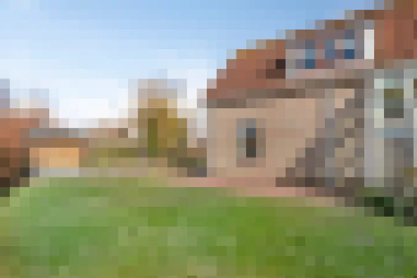 Nieuwesluisweg 1 008 Breskens thumbnail 25
