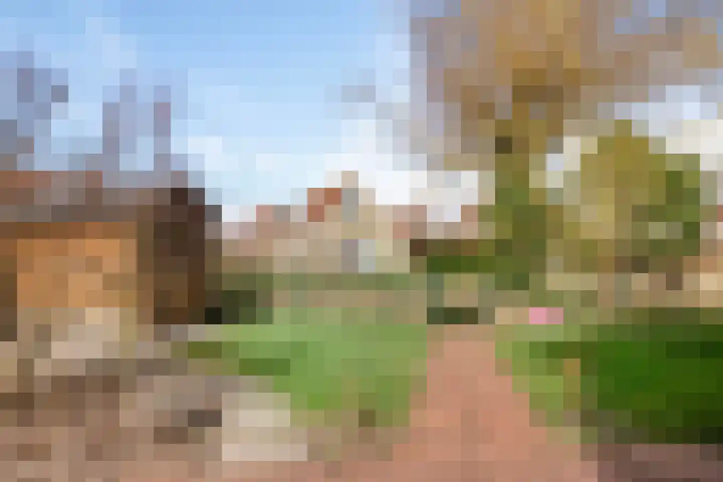 Nieuwesluisweg 1 008 Breskens thumbnail 26