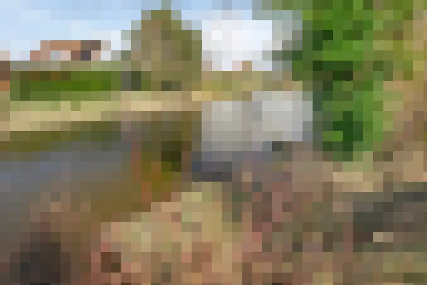Nieuwesluisweg 1 008 Breskens thumbnail 27