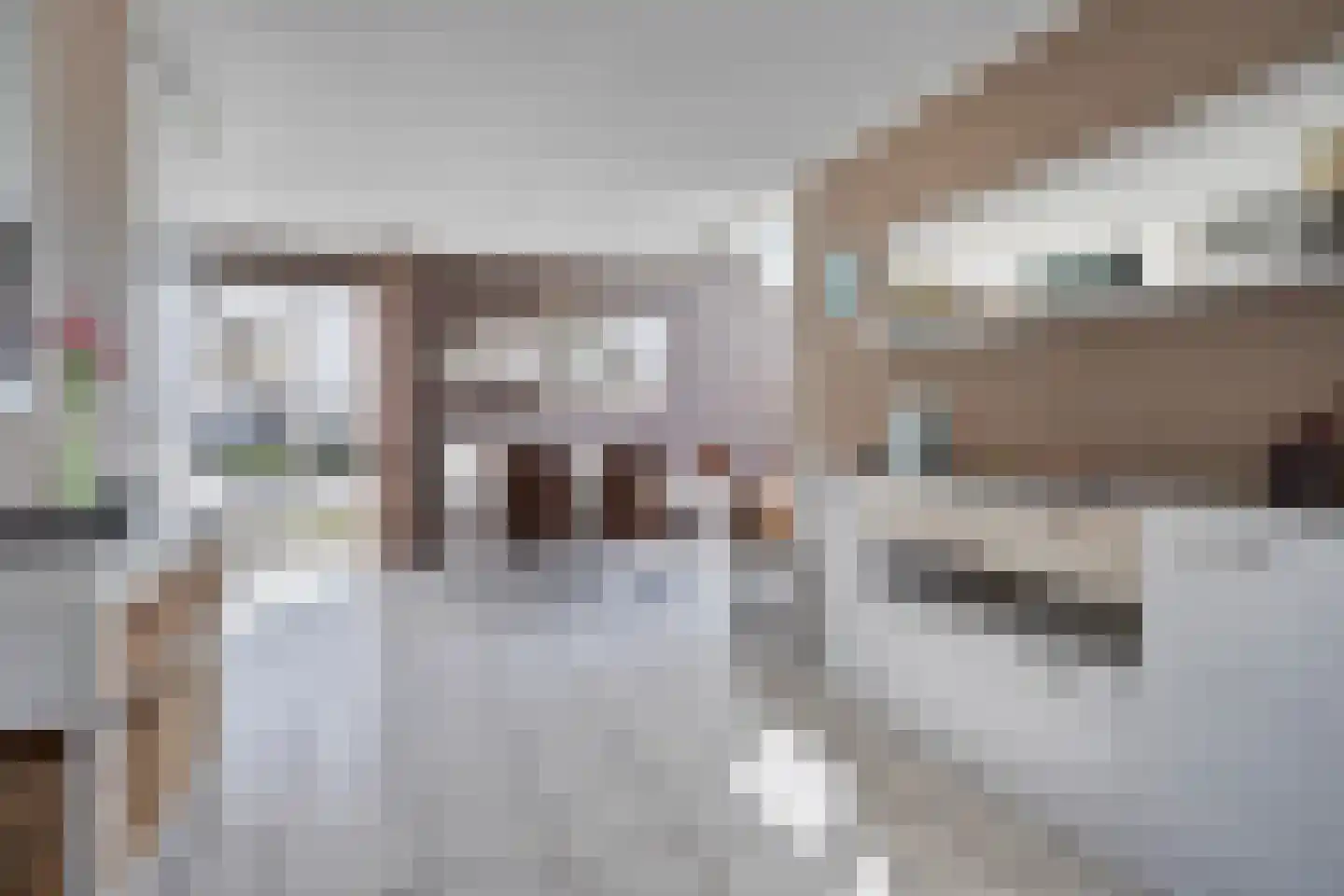 Nieuwesluisweg 1 008 Breskens thumbnail 6