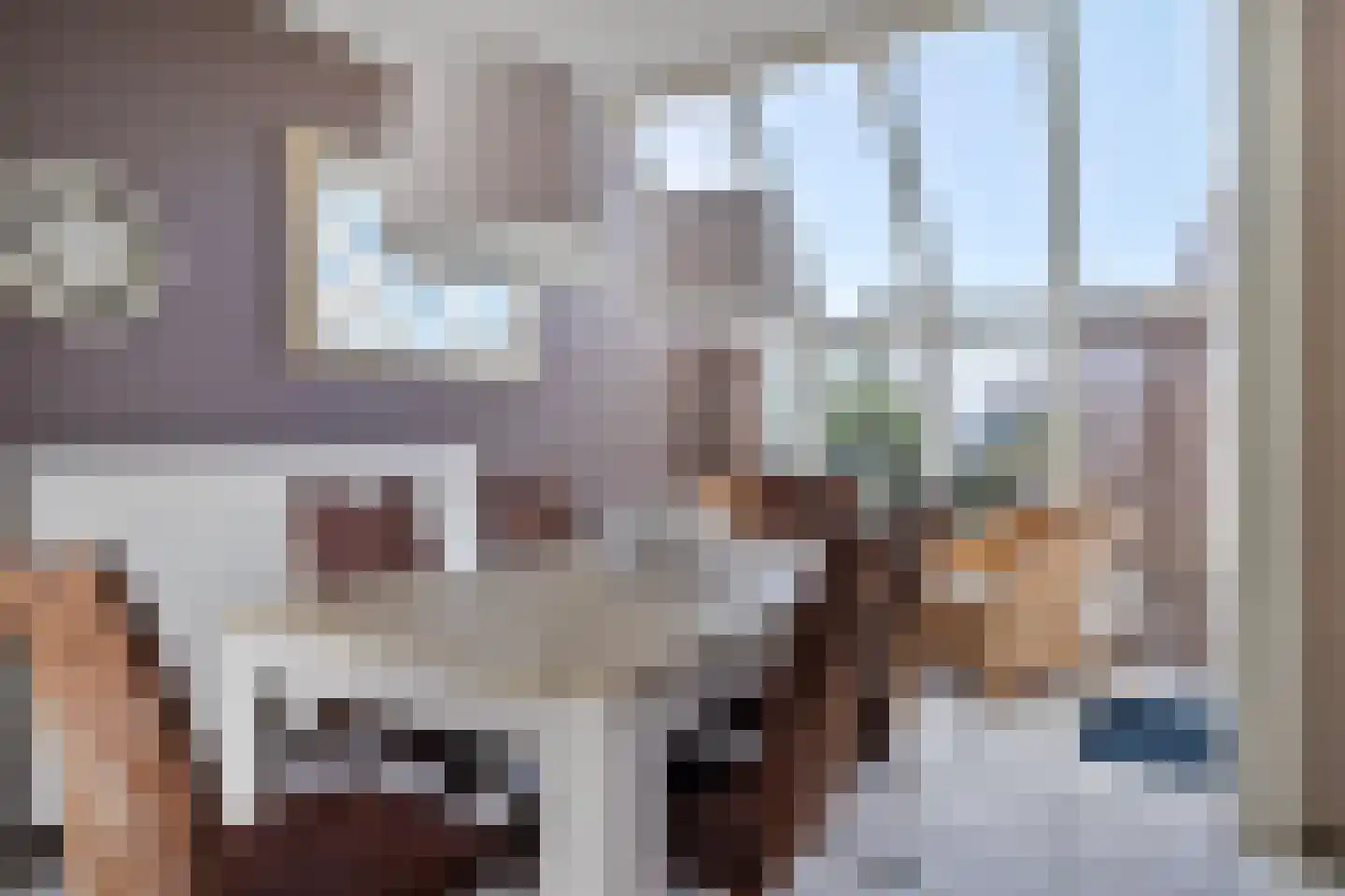 Nieuwesluisweg 1 008 Breskens thumbnail 7
