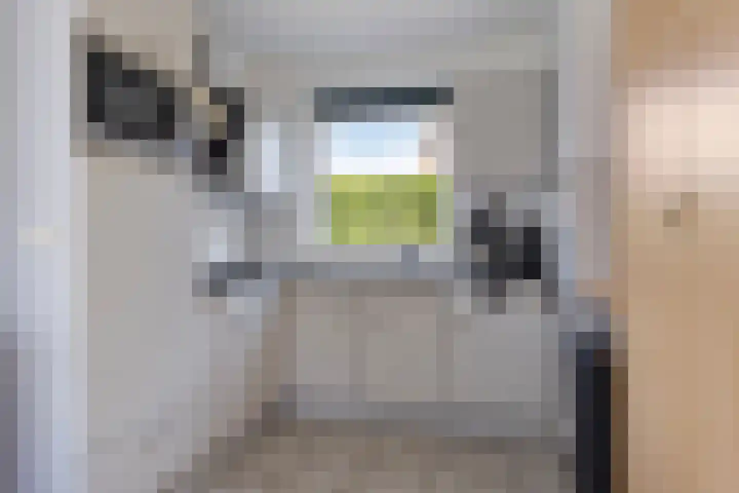 Nieuwesluisweg 1 016 Breskens thumbnail 10