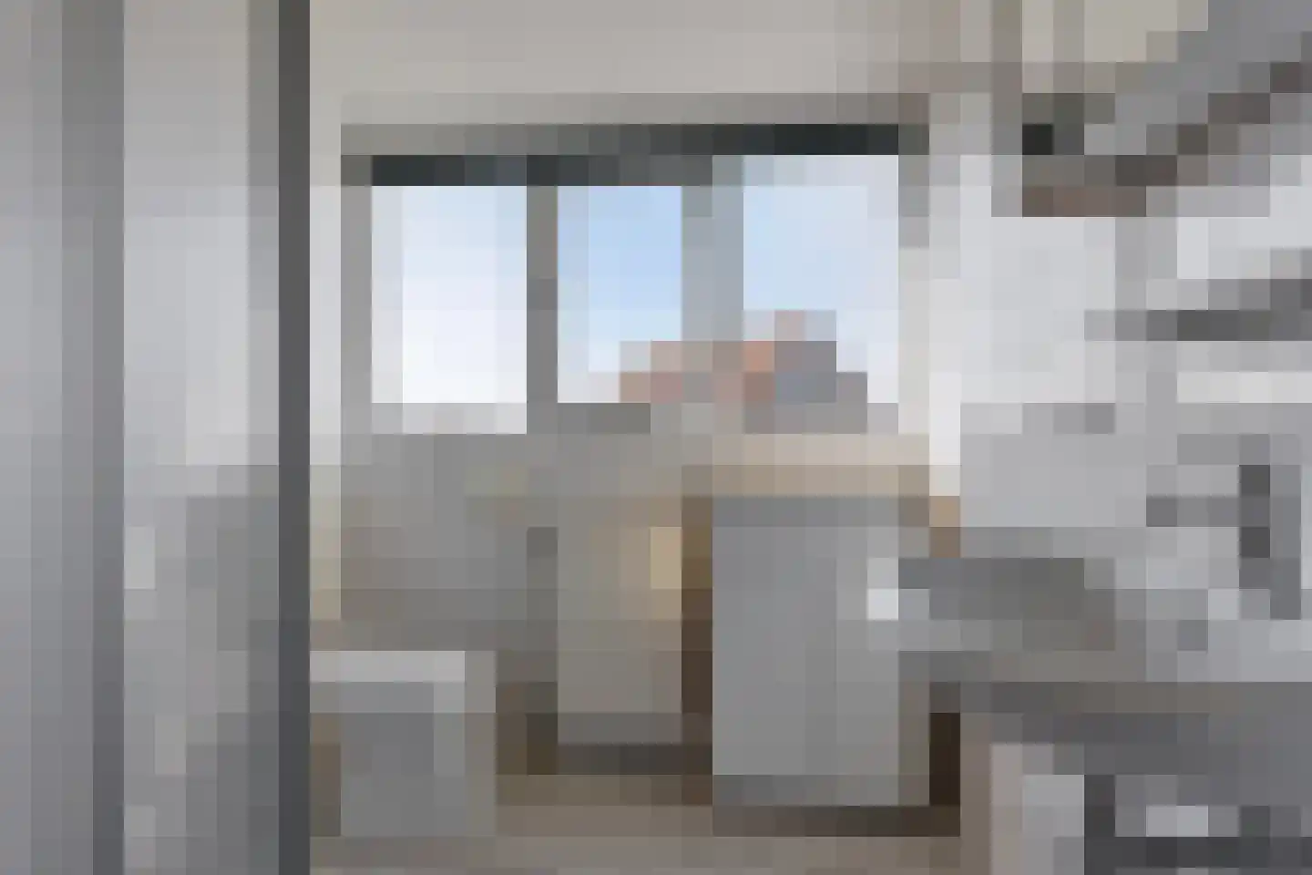 Nieuwesluisweg 1 016 Breskens thumbnail 12