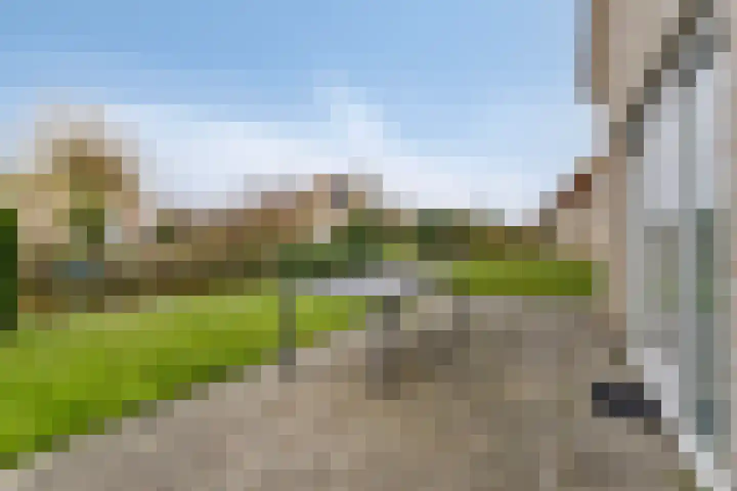 Nieuwesluisweg 1 016 Breskens thumbnail 19