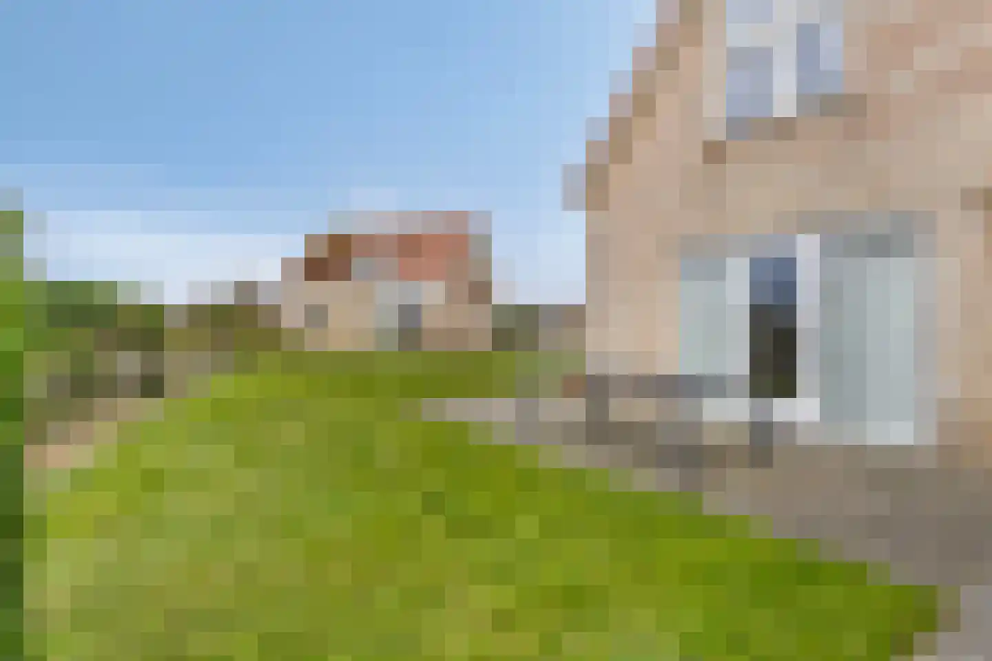 Nieuwesluisweg 1 016 Breskens thumbnail 20