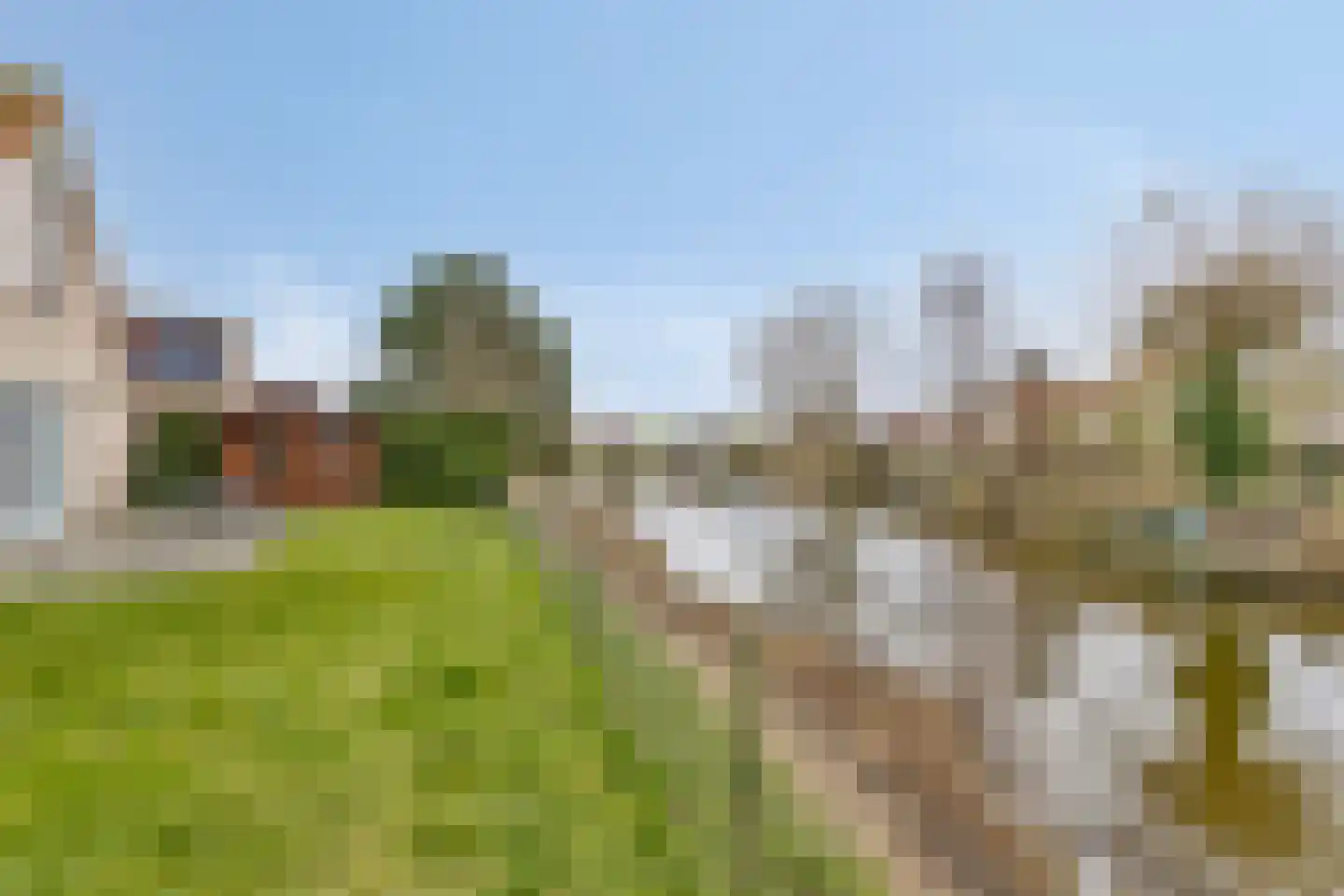 Nieuwesluisweg 1 016 Breskens thumbnail 21