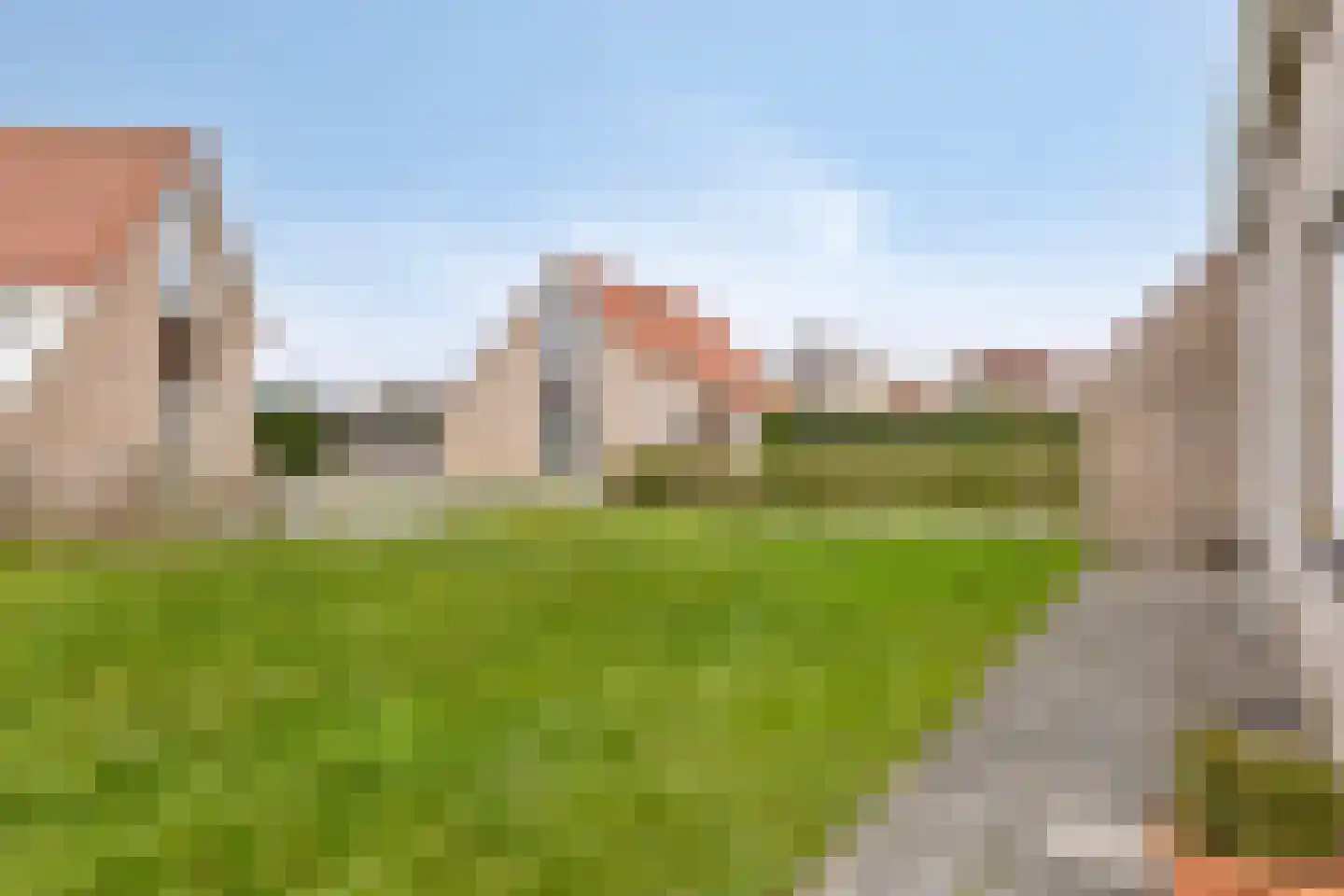 Nieuwesluisweg 1 016 Breskens thumbnail 22