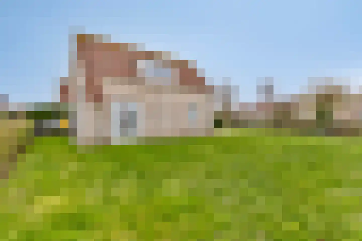Nieuwesluisweg 1 016 Breskens thumbnail 23