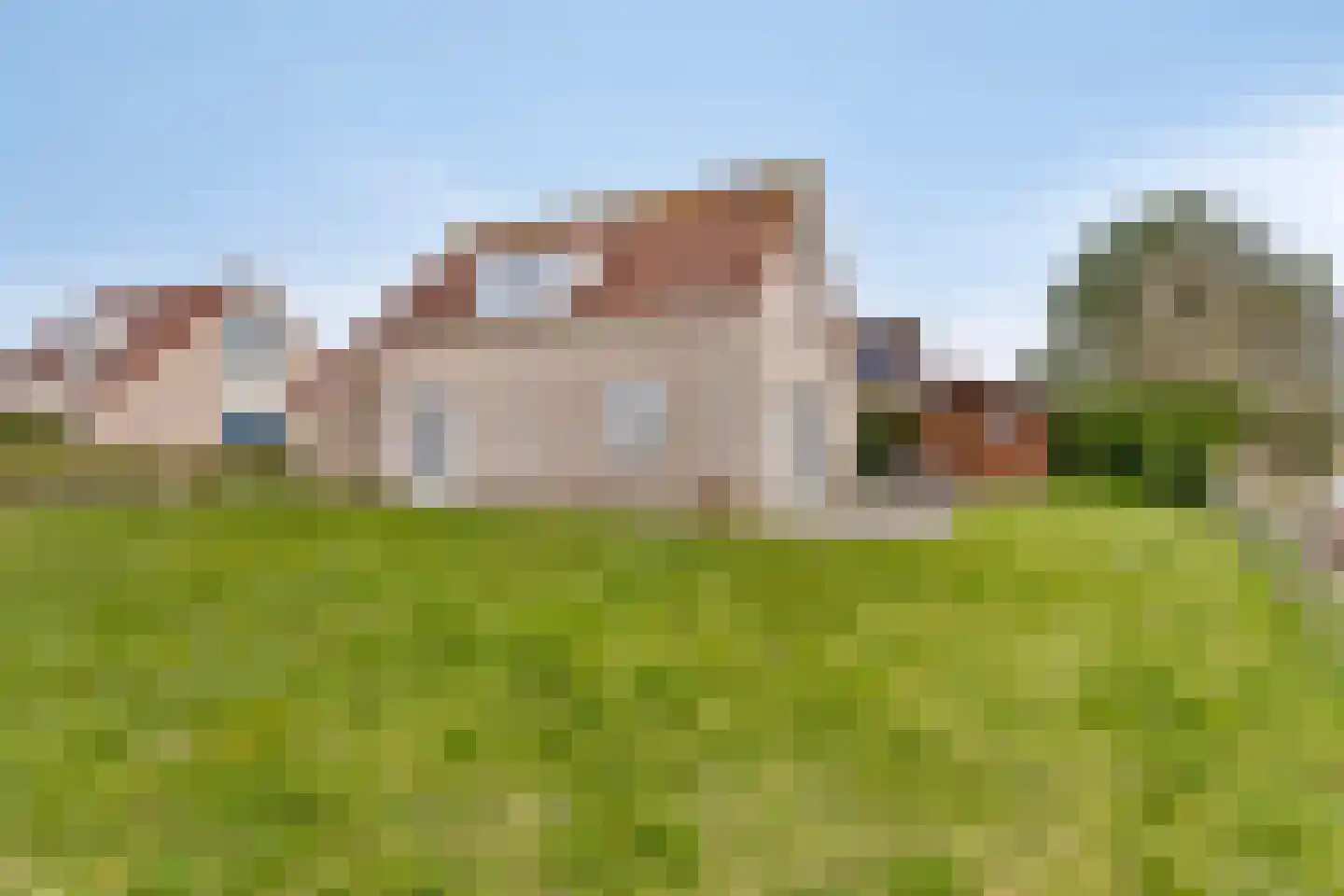 Nieuwesluisweg 1 016 Breskens thumbnail 24
