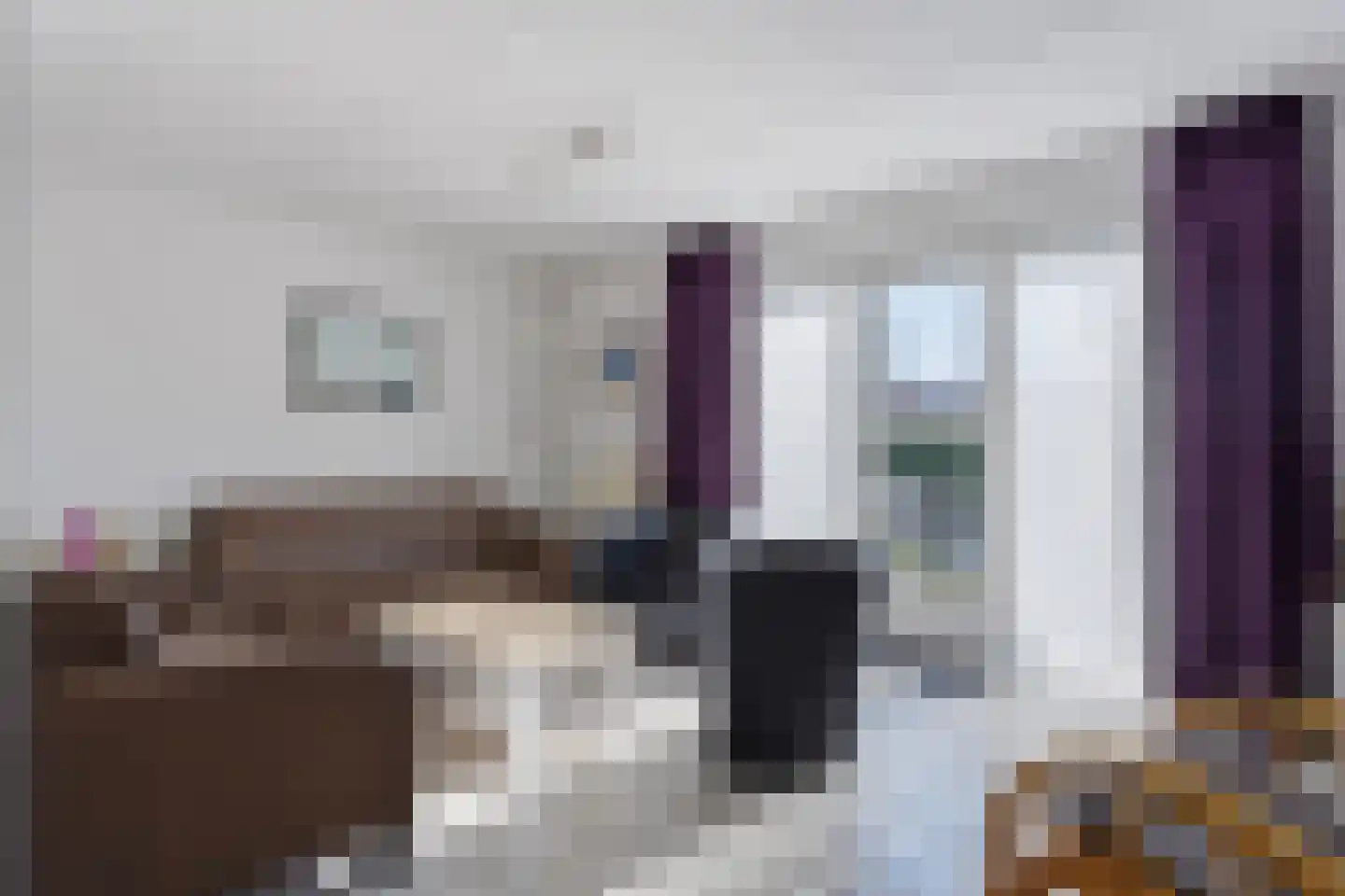Nieuwesluisweg 1 016 Breskens thumbnail 5