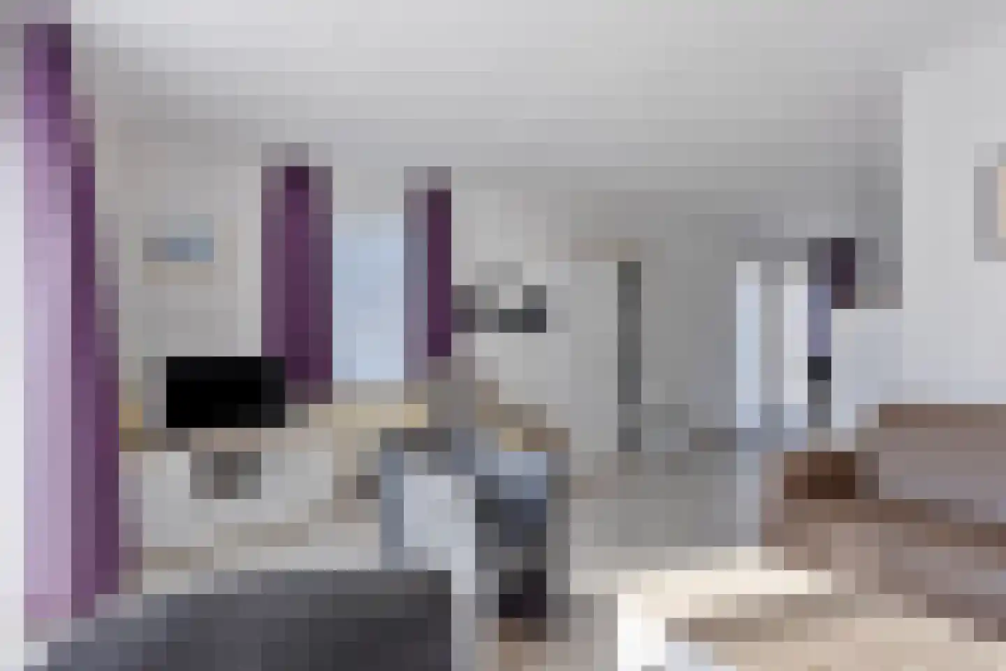 Nieuwesluisweg 1 016 Breskens thumbnail 6