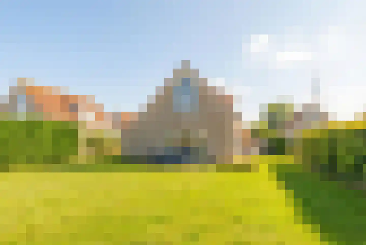 Nieuwesluisweg 1 042 Breskens thumbnail 18