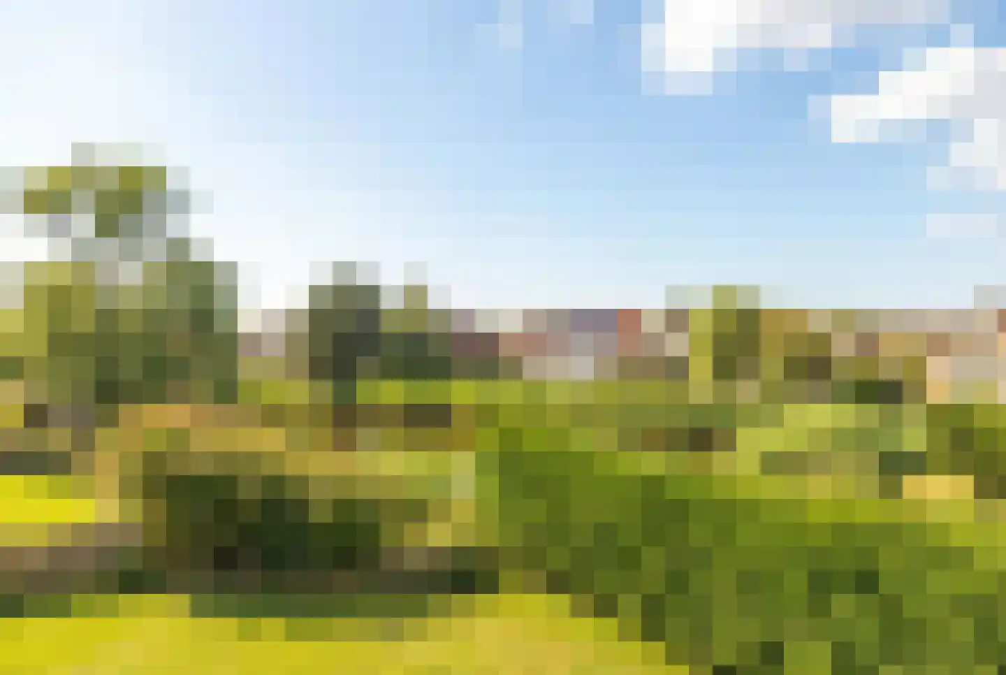 Nieuwesluisweg 1 042 Breskens thumbnail 21