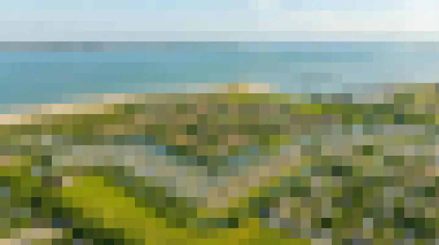Nieuwesluisweg 1 042 Breskens thumbnail 24
