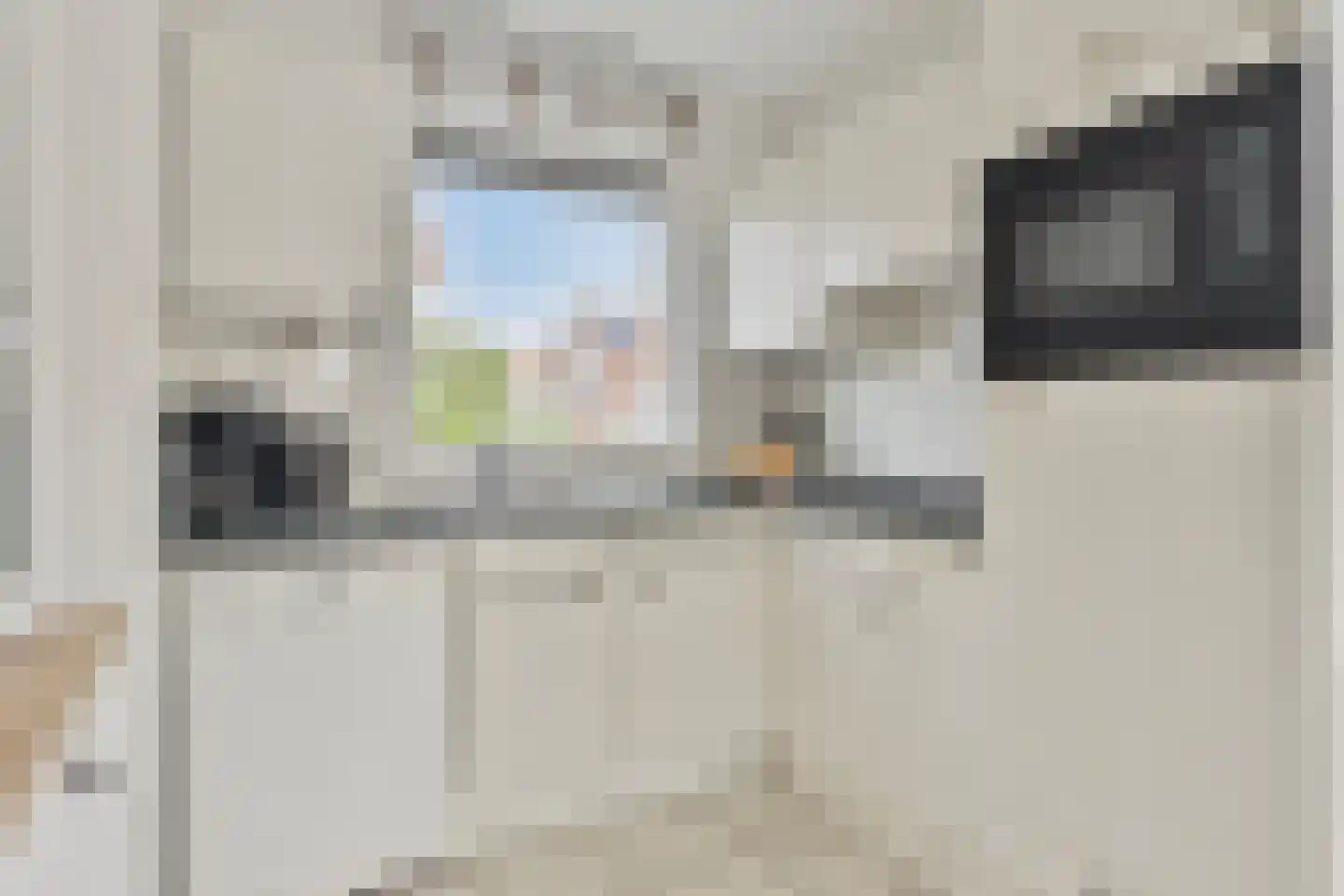 Nieuwesluisweg 1 042 Breskens thumbnail 8