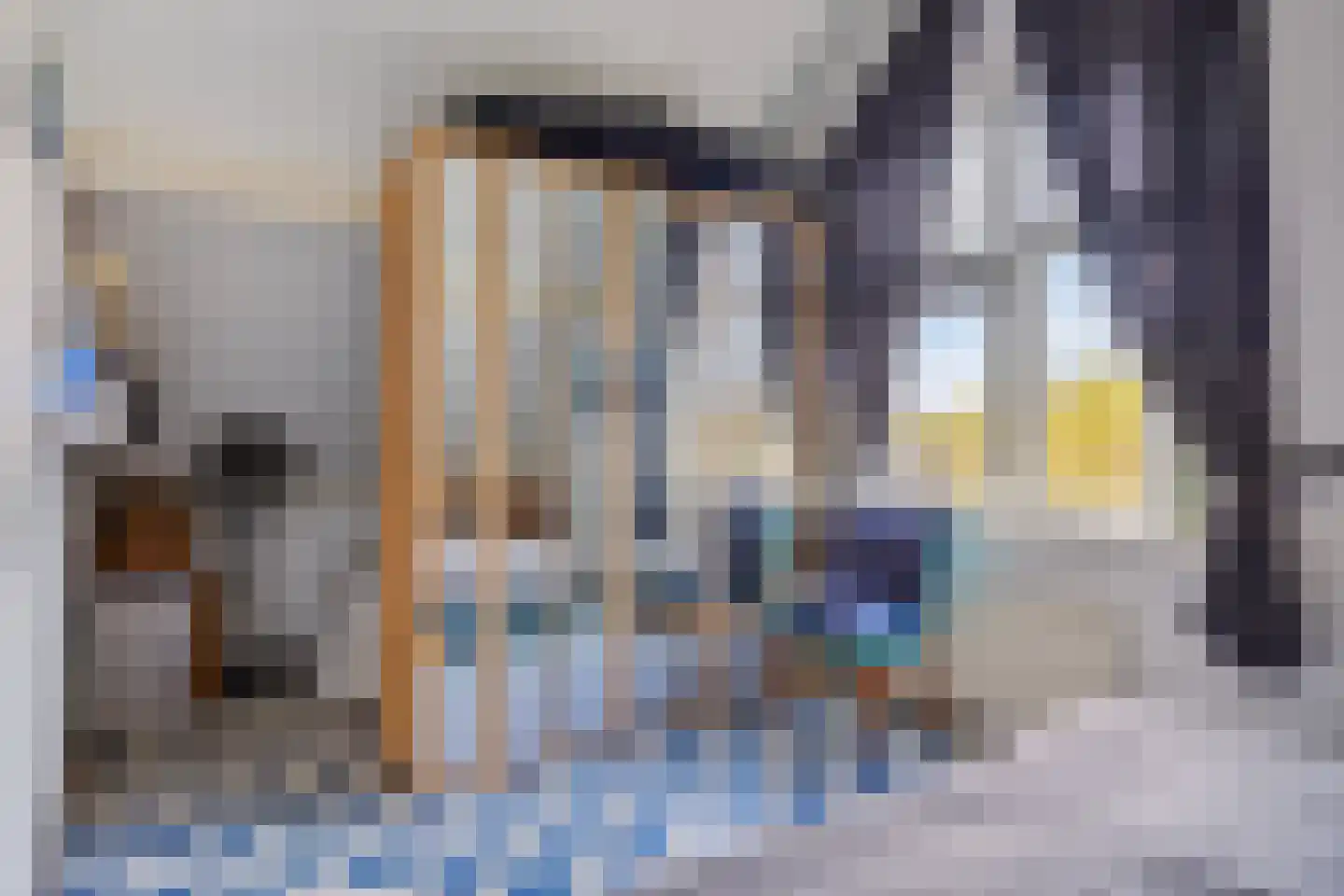 Nieuwesluisweg 1 074 Breskens thumbnail 17