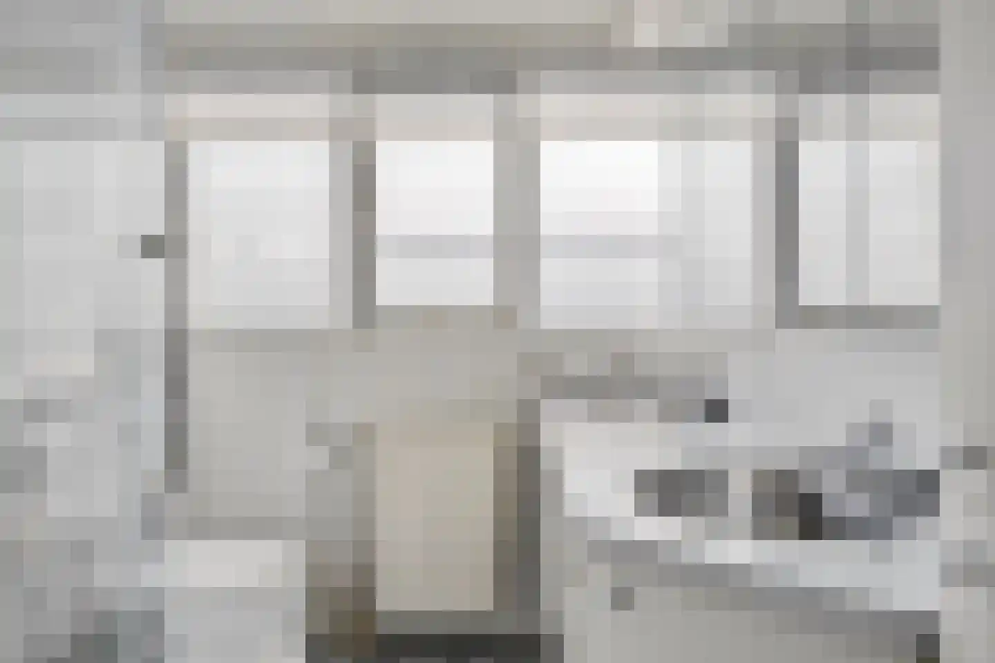 Nieuwesluisweg 1 074 Breskens thumbnail 18