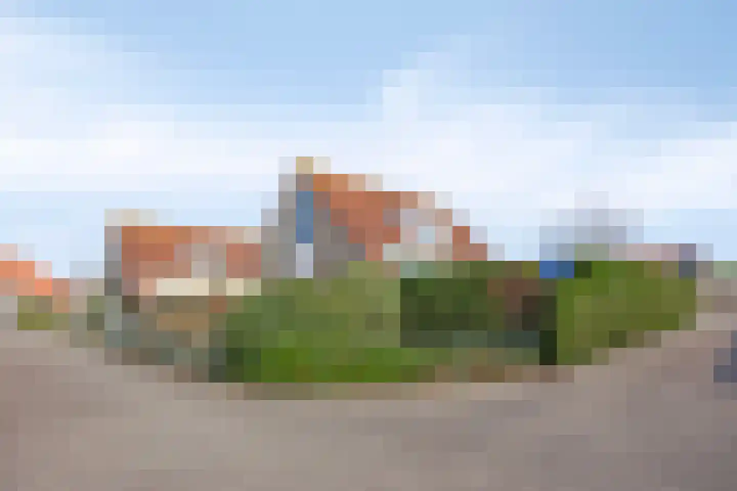 Nieuwesluisweg 1 074 Breskens foto 2